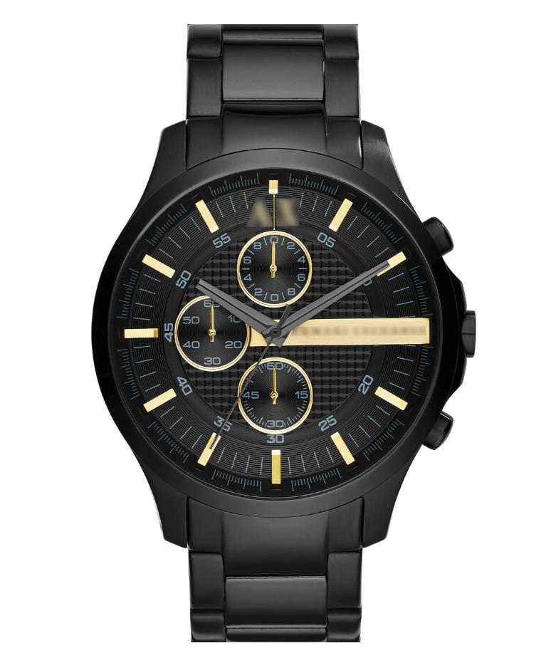Adara's™ Armani Exchange® AR11310