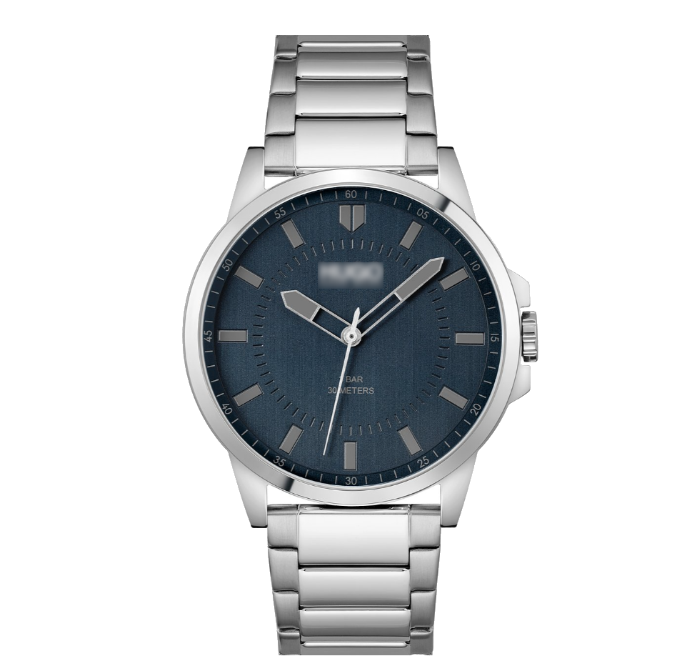 Adara's™ Hugo Boss® Quartz 43
