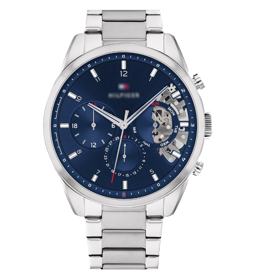 Adara's™ Tommy Hilfiger® Classic 44