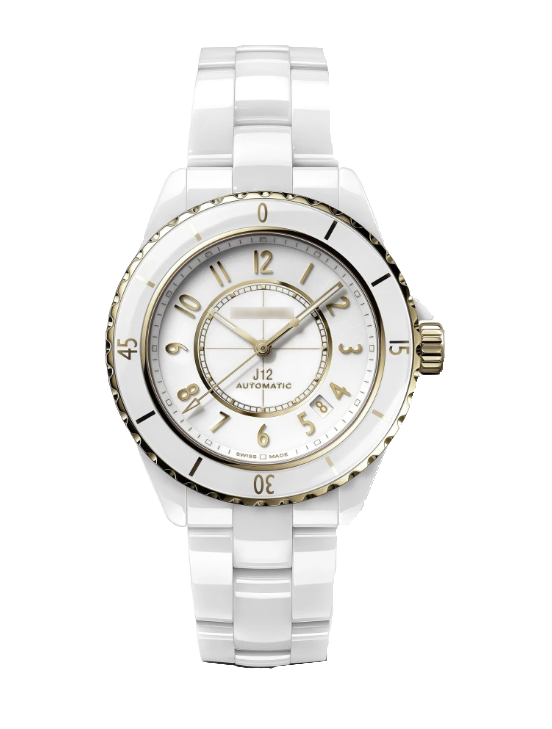 Women's Watches