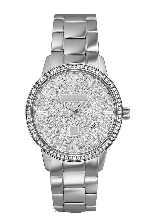 Adara's™ Jette® Miyota Quartz