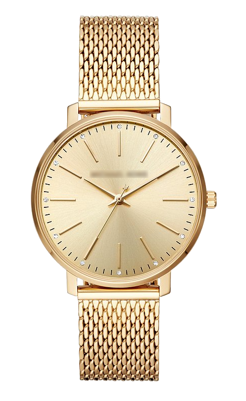 Adara's™ Michael Kors® Pyper