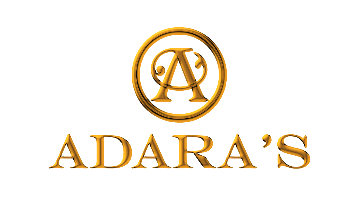 Adara's